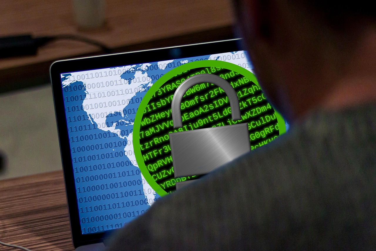 Attacks include ransomware intrusions.